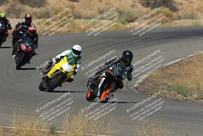 media/Sep-21-2024-TrackXperience (Sat) [[01aa277b37]]/Level 3/12pm (Turn 14)/